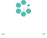 Imagem patrocinador Central Injetáveis